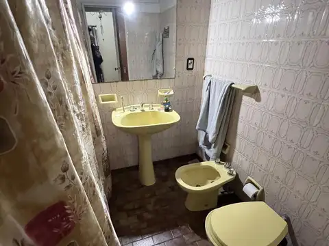 Casa en Venta al Sur