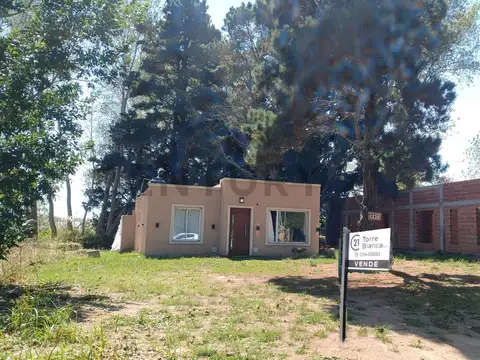 Casa en venta en Costa del Este, Partido de La Costa