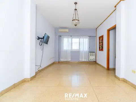 Departamento en Venta 40 años