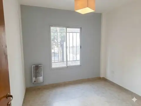 Departamento en Alquiler 20 años