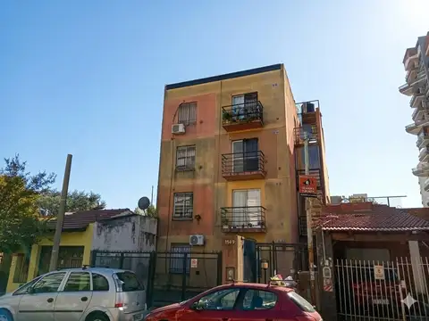 Crisologo Larralde 1100