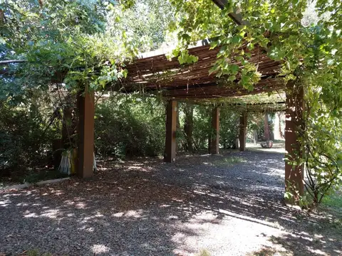 Casa en Alquiler Temporal en Villars, $ 200.000