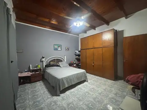 General Güemes 2300