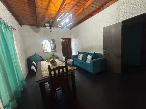 Casa en Venta en Rincon De Milberg, USD 140.000