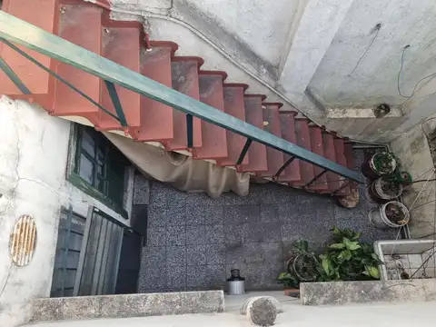 Casa en Venta 70 años