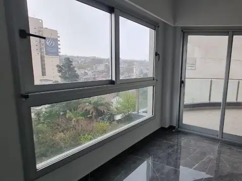 Departamentos en venta de 2., 3 y 4 ambientes