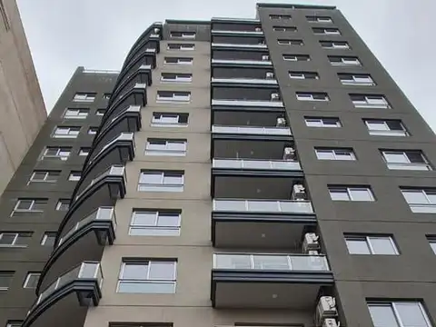 Departamentos en venta de 2., 3 y 4 ambientes