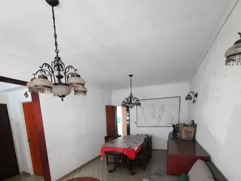 Casa en Venta en Ramos Mejia, USD 168.000