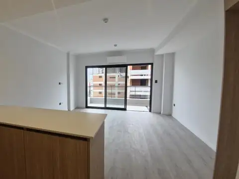 Departamento en Venta en Palermo Hollywood, USD 175.000