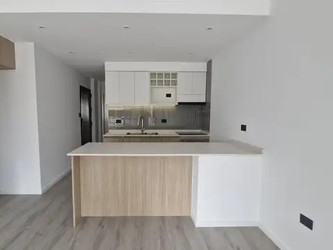 Jose A. Cabrera al 6000