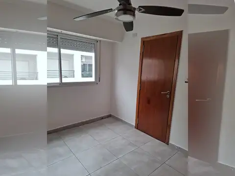 Departamento en Alquiler 3 años
