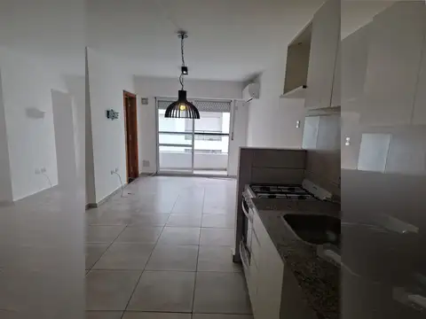 Paraguay al 300: 1 dormitorio (nuevo)