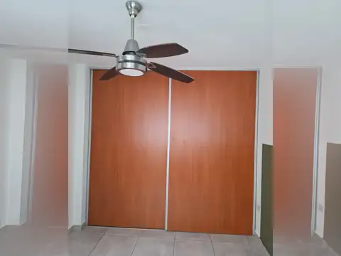Departamento en Alquiler al Este