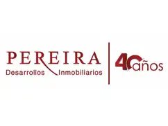 PEREIRA Desarrollos Inmobiliarios