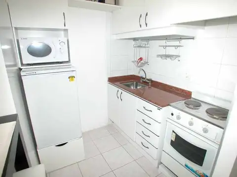 Departamento en Venta 26 años