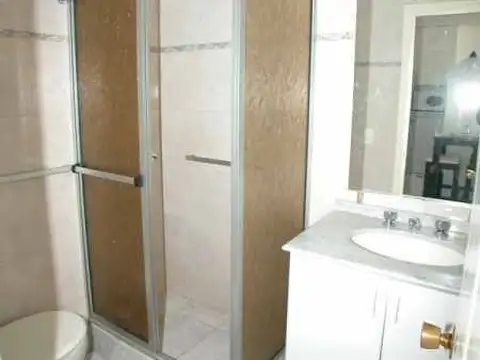 (AYA-AYA-811) Departamento - Venta - Uruguay, Maldonado