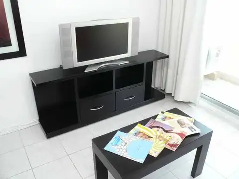 (AYA-AYA-811) Departamento - Venta - Uruguay, Maldonado