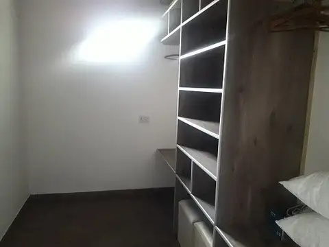 Casa en Alquiler Temporal en Miramar, USD 2.700