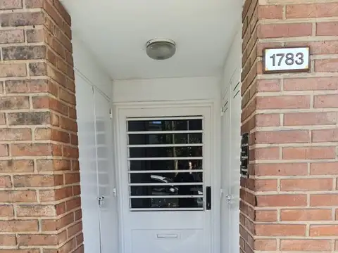 Departamento en Venta en Santos Lugares, USD 71.500