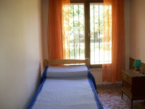 Casa en Venta 45 años