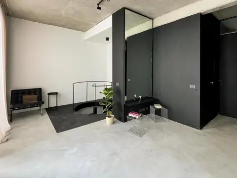 Departamento en Venta en Villa Crespo, USD 330.000