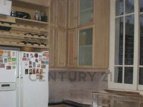 SAAVEDRA 1100, Piso 0