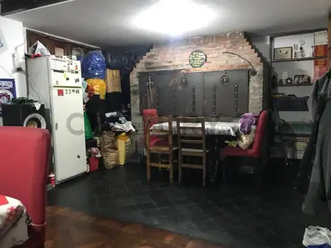 Casa en Venta 2025 años