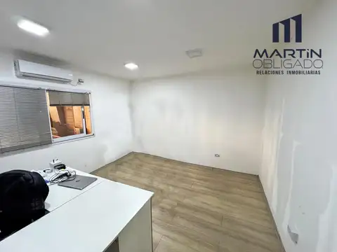 Local en Venta en San Miguel, USD 490.000