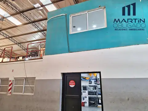 Maestro Ferreyra al 1900