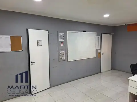 Local en Venta A Estrenar