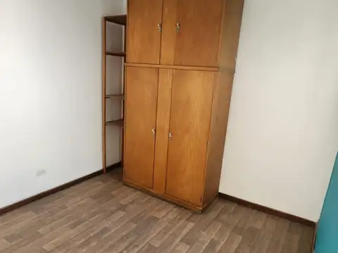 Depto Tipo Casa en Alquiler de 2 ambientes