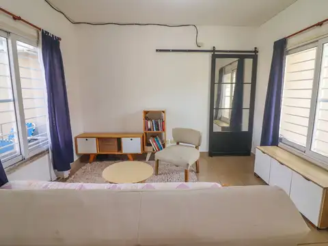 Casa en Venta en Tigre Centro, USD 140.000