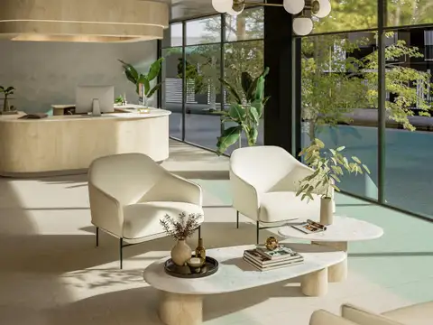 Departamento en Venta en Neuquen, USD 256.507