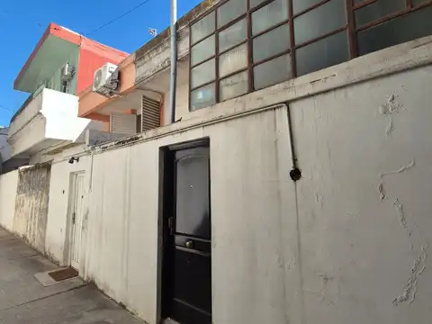 LOCAL VENTA VILLA FRAL MITRE