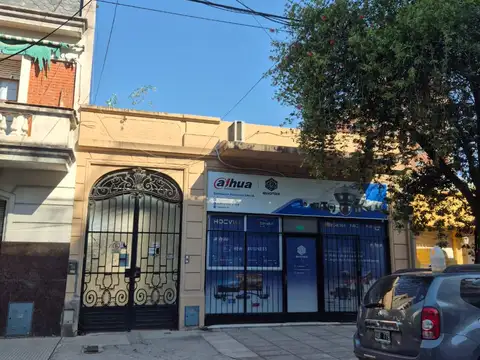 LOCAL VENTA VILLA FRAL MITRE