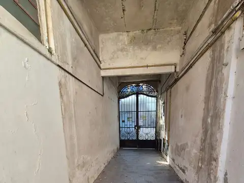 Local en Venta en Villa General Mitre, USD 80.000