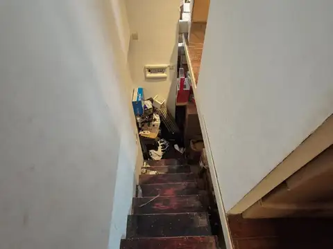 ALEJANDRO MAGARINOS CERVANTES 1900