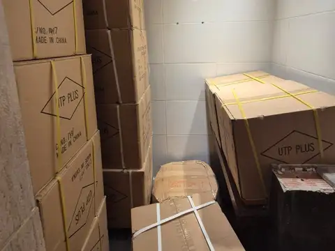 LOCAL VENTA VILLA FRAL MITRE