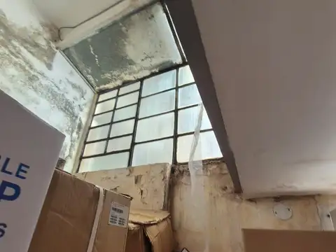 ALEJANDRO MAGARINOS CERVANTES 1900