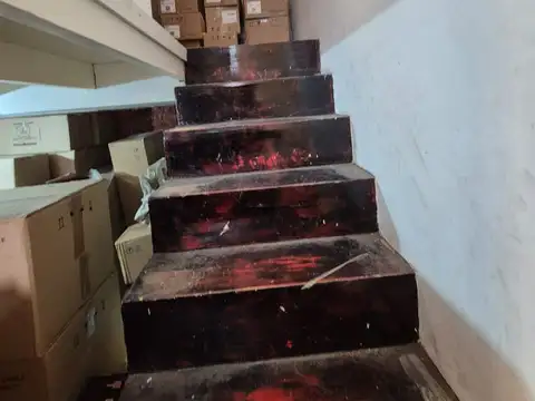 Local en Venta en Villa General Mitre, USD 80.000