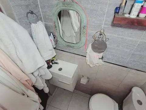 Casa en Venta al Sur