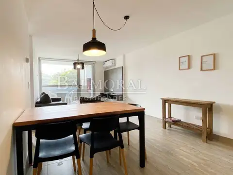 Departamento en Alquiler Temporal en Pinamar, USD 0