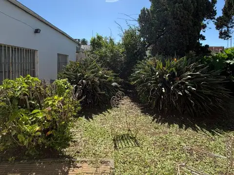 Casa en Venta en Merlo, USD 150.000