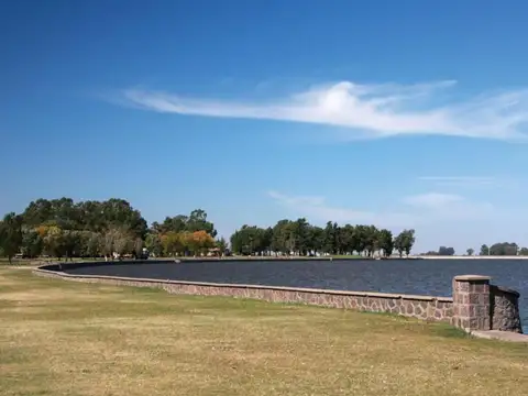 Terreno en Venta de 1000,0 m2