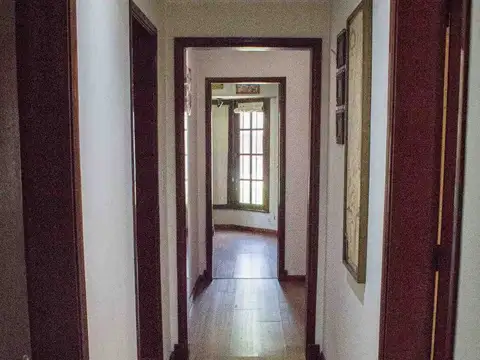 VENTA CASA CON QUINCHO PILETA EN PACHECO