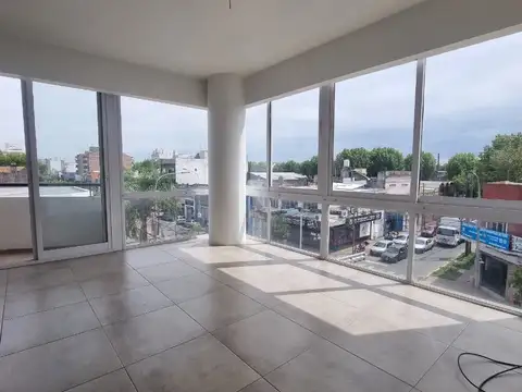 Departamento en Alquiler 13 años