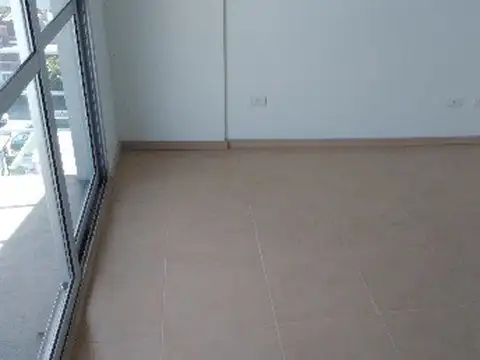 Departamento en Venta de 1 ambiente