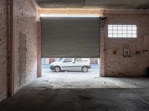 Casa en Venta en Ciudad Madero, USD 169.900