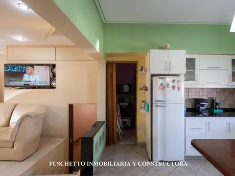 Casa en Venta al Oeste