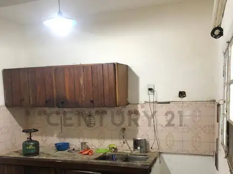 Casa en Venta en Centro, USD 79.000